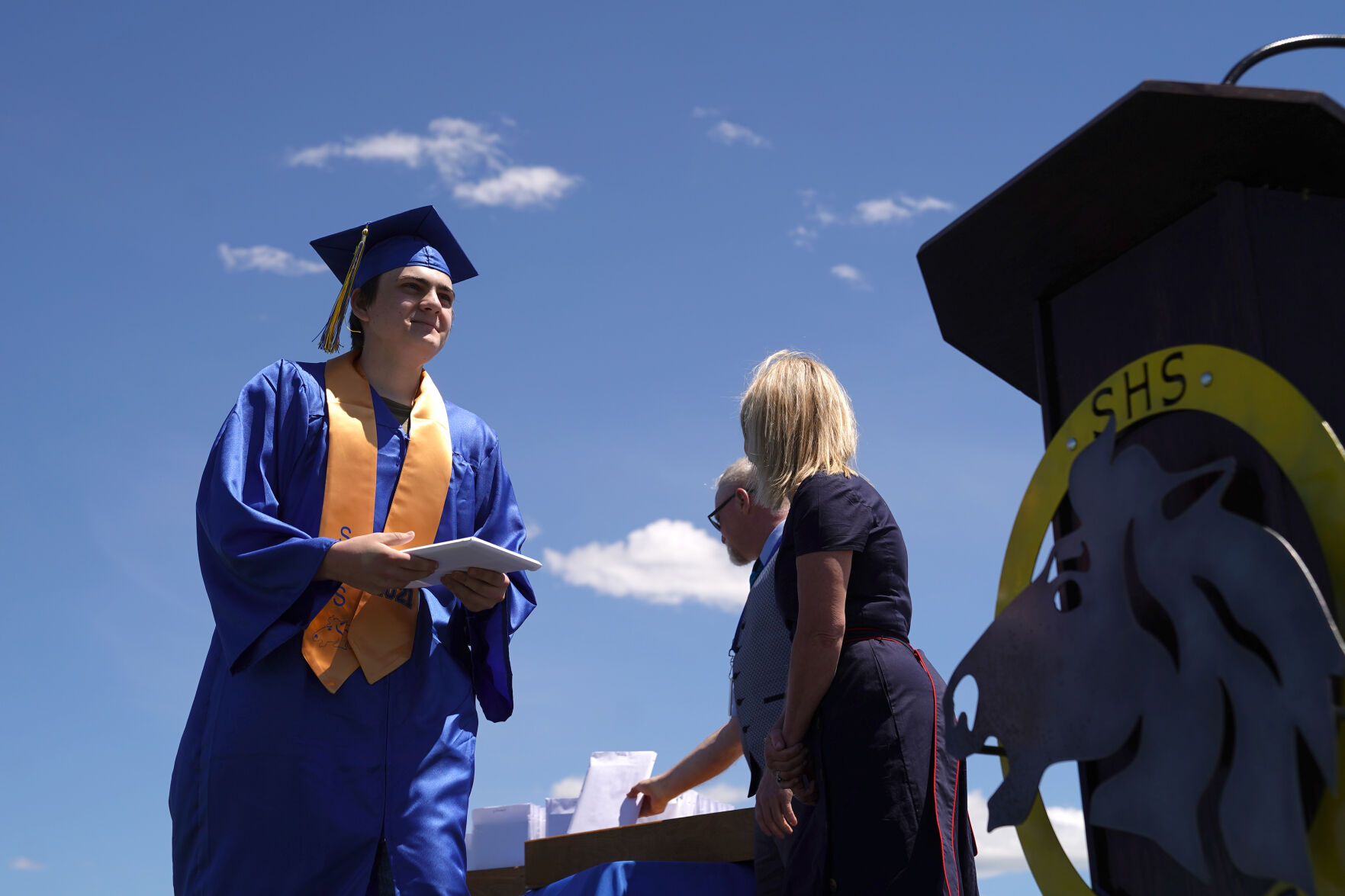 SHS 2021 Grads 063.jpg